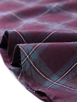 GRIS Puritan Collar Dress L グリ　ワンピ GRIS Puritan Collar Dress L グリ ワンピ 1920s linen dress in